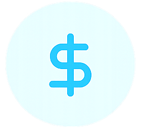 High-Pay Salary